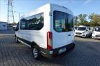 Ford Transit - fotka číslo 8