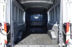 Ford Transit - fotka číslo 15