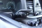 Ford Transit - fotka číslo 30