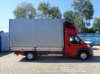 Fiat Ducato - fotka číslo 9