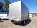 Fiat Ducato - fotka číslo 11