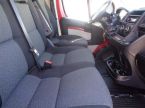 Fiat Ducato - fotka číslo 19