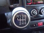 Fiat Ducato - fotka číslo 26