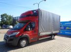 Fiat Ducato - fotka číslo 2