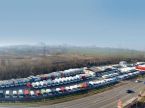 Fiat Ducato - fotka číslo 30
