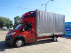 Fiat Ducato - fotka číslo 3