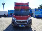Fiat Ducato - fotka číslo 5