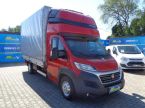 Fiat Ducato - fotka číslo 6
