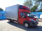 Fiat Ducato - fotka číslo 7
