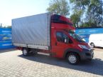 Fiat Ducato - fotka číslo 8