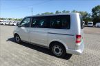 Volkswagen Multivan - fotka číslo 11