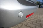 Volkswagen Multivan - fotka číslo 12