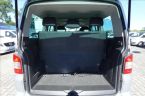 Volkswagen Multivan - fotka číslo 14