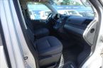 Volkswagen Multivan - fotka číslo 15