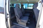 Volkswagen Multivan - fotka číslo 17