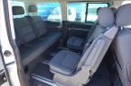 Volkswagen Multivan - fotka číslo 18