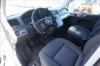 Volkswagen Multivan - fotka číslo 21