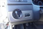 Volkswagen Multivan - fotka číslo 23