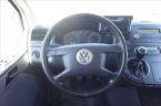 Volkswagen Multivan - fotka číslo 24