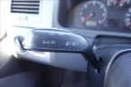 Volkswagen Multivan - fotka číslo 25