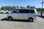 Volkswagen Multivan - fotka číslo 2
