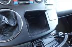 Volkswagen Multivan - fotka číslo 35