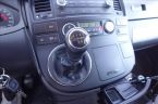 Volkswagen Multivan - fotka číslo 36