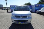 Volkswagen Multivan - fotka číslo 3