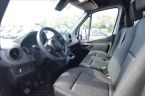 Mercedes Sprinter - fotka číslo 12
