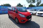 Ford Transit - fotka číslo 4