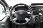 Ford Transit - fotka číslo 24