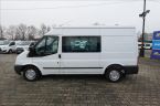 Ford Transit - fotka číslo 2
