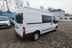 Ford Transit - fotka číslo 7