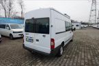 Ford Transit - fotka číslo 8