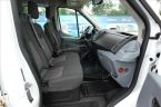 Ford Transit - fotka číslo 17