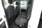 Ford Transit - fotka číslo 19