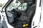Ford Transit - fotka číslo 21