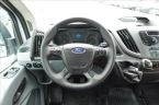 Ford Transit - fotka číslo 26