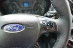 Ford Transit - fotka číslo 28