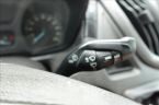 Ford Transit - fotka číslo 30
