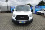Ford Transit - fotka číslo 3