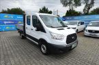 Ford Transit - fotka číslo 4