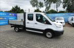 Ford Transit - fotka číslo 5