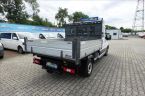 Ford Transit - fotka číslo 8