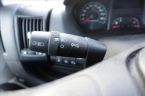 Citroën Jumper - fotka číslo 28