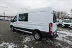 Ford Transit - fotka číslo 11