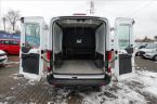 Ford Transit - fotka číslo 13