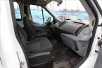 Ford Transit - fotka číslo 15