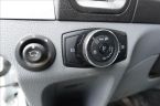 Ford Transit - fotka číslo 22