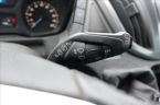 Ford Transit - fotka číslo 27